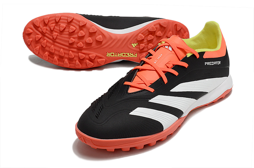 PREDATOR 24 ELITE TF