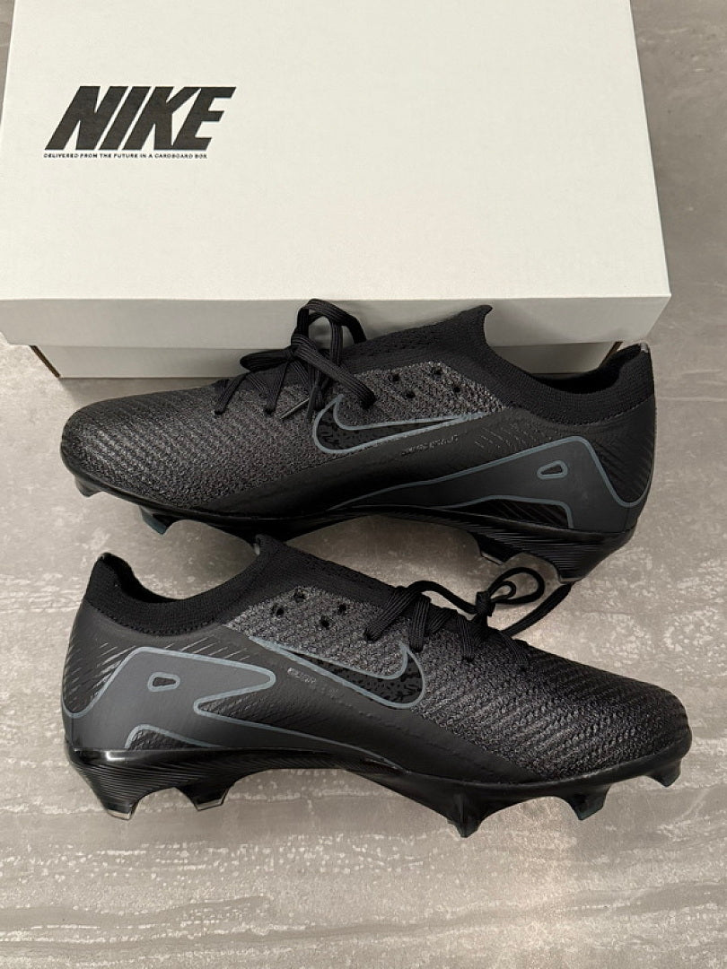 Nike Mercurial Vapor 16 Elite FG