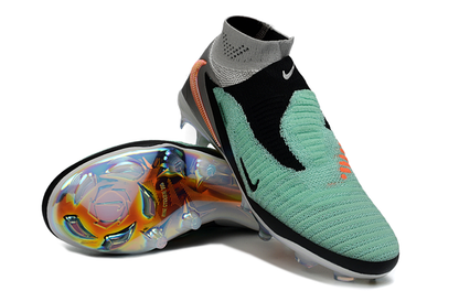 Nike Phantom 6 High Top FG