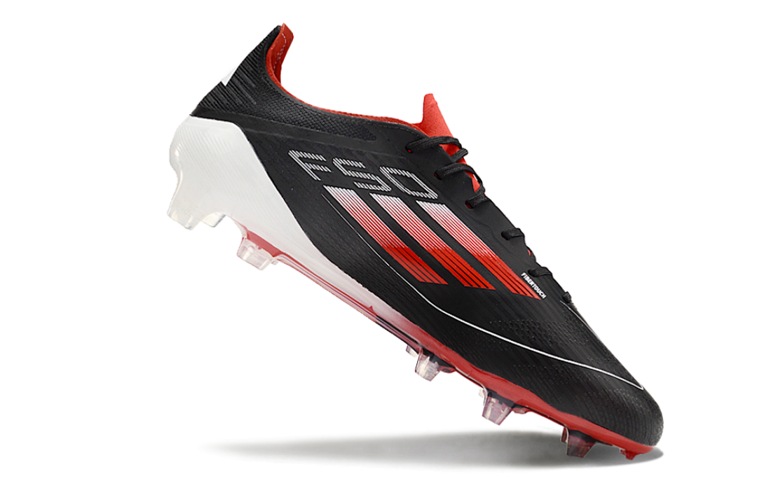 Adidas F50 ELITE FG
