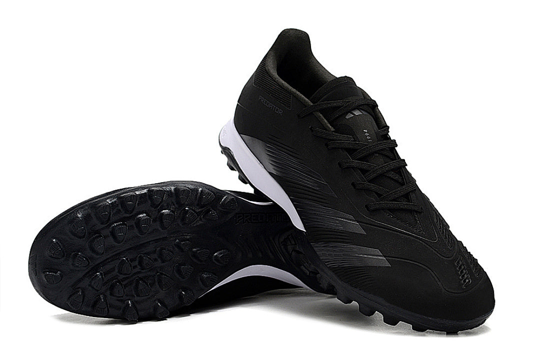 Adidas 24.2 Predator accuracy+TF Boots