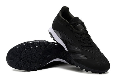 Adidas 24.2 Predator accuracy+TF Boots