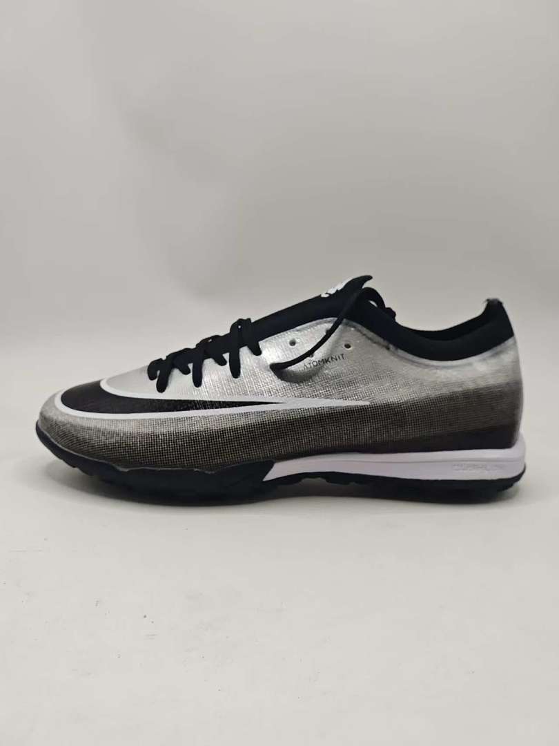 Nike Vapor 17 Elite TF