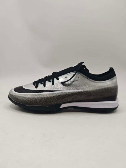 Nike Vapor 17 Elite TF