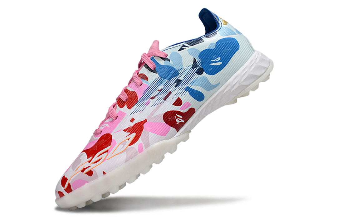 adidas F50 PRO TF