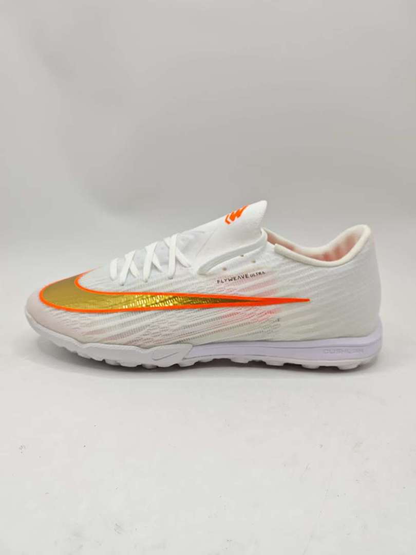 Nike Vapor 17 Elite TF