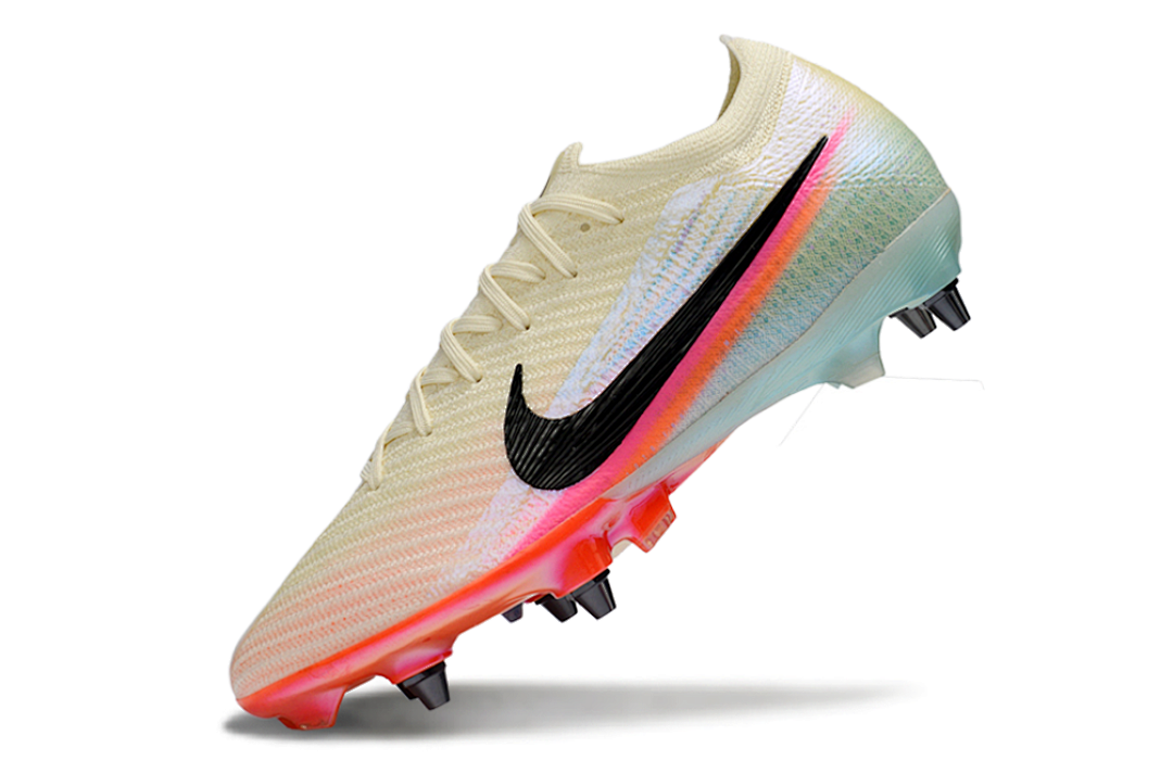 Nike Zoom Mercurial Vapor 16 Elite FG Vini Jr.