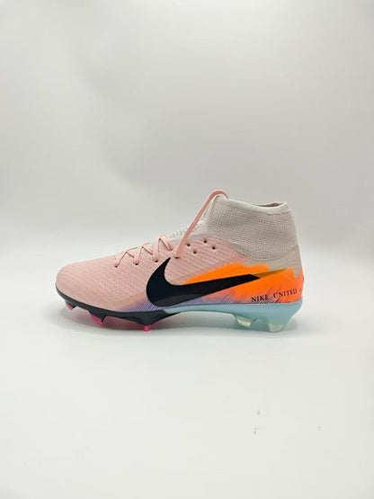 Nike Air Zoom Mercurial Superfly 8 Elite TF MD