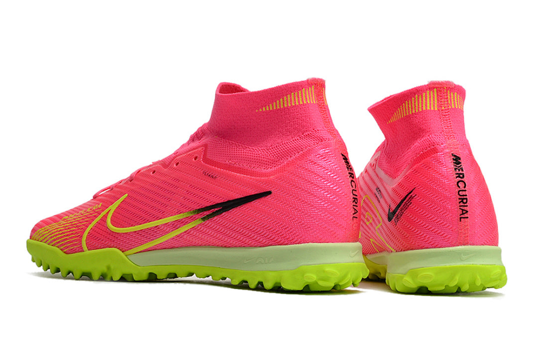 Nike Air Zoom Mercurial Vapor 15 Elite TF