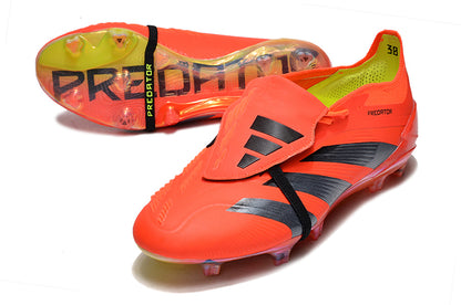 adi Predator Elite Tongue FG
