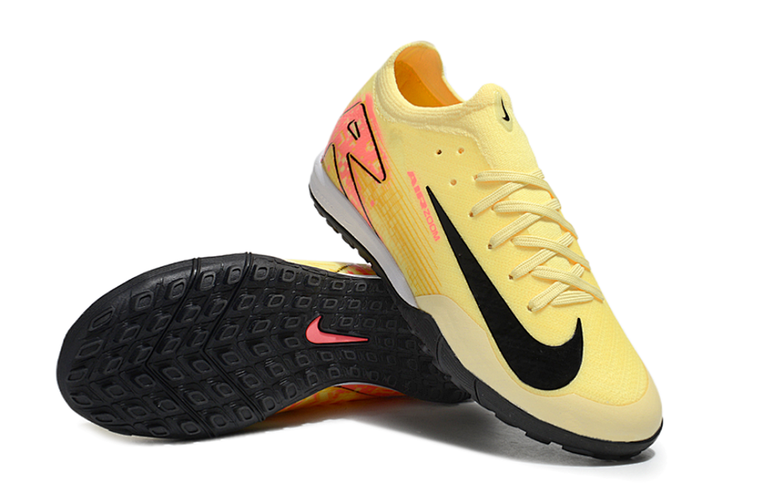 Nike AIR Zoom Mercurial Vapor 16 Elite XXV FG