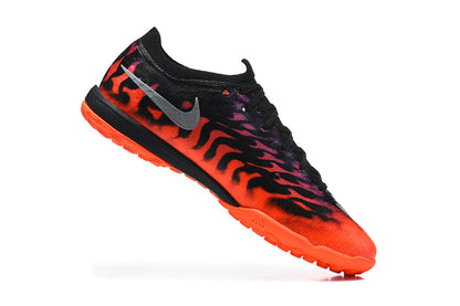 Nike Air Zoom Mercurial Vapor 17 Elite TF