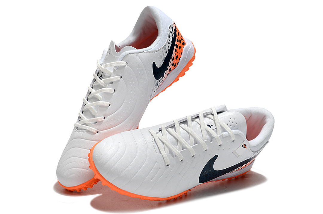 Nike Tiempo Legend 10 Academy TF Tion