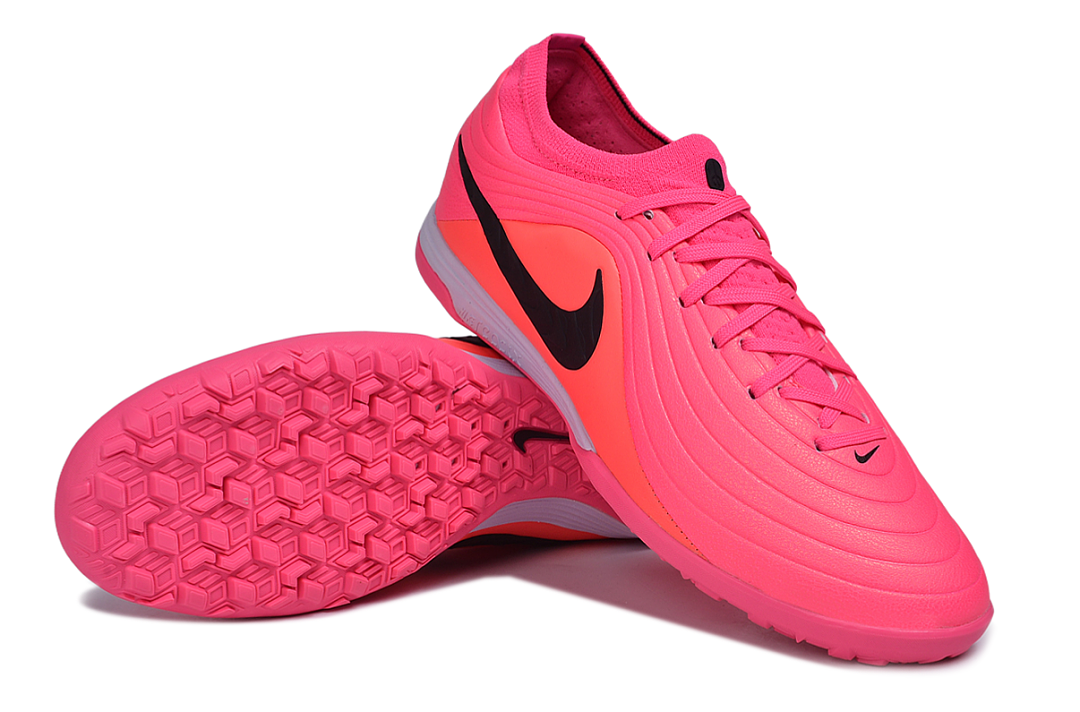 Nike Tiempo Legend XI Elite TF