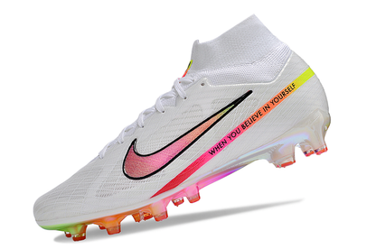 Nike Mercurial Superfly15 Elite AG