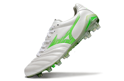 Mizuno MORELIA NEO4 FG