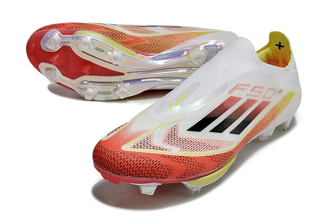 adidas F50 PRO LL + FG