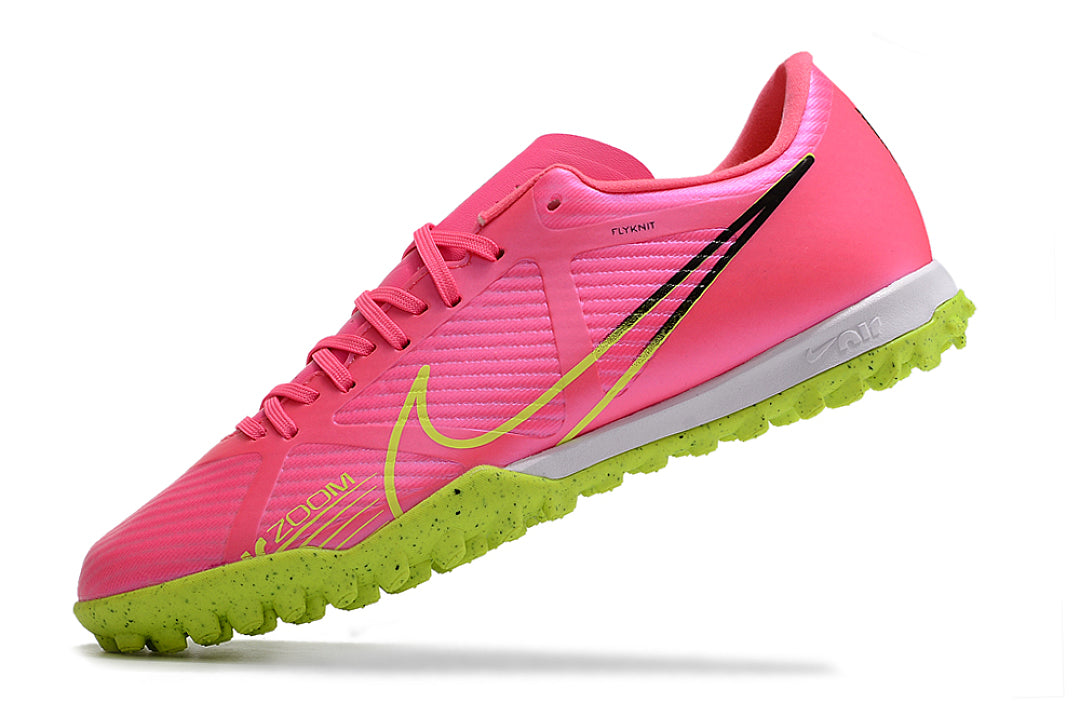 Nike Zoom Mercurial Vapor 15 Elite FG 'Luminous Pack'