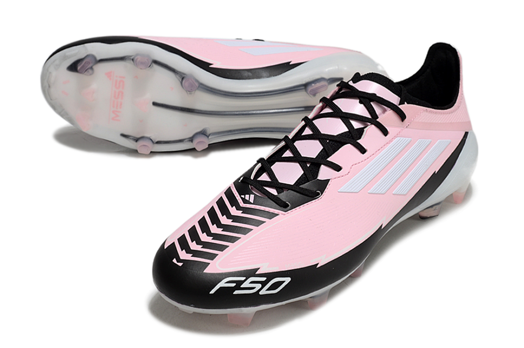 Adidas F50 ELITE FG