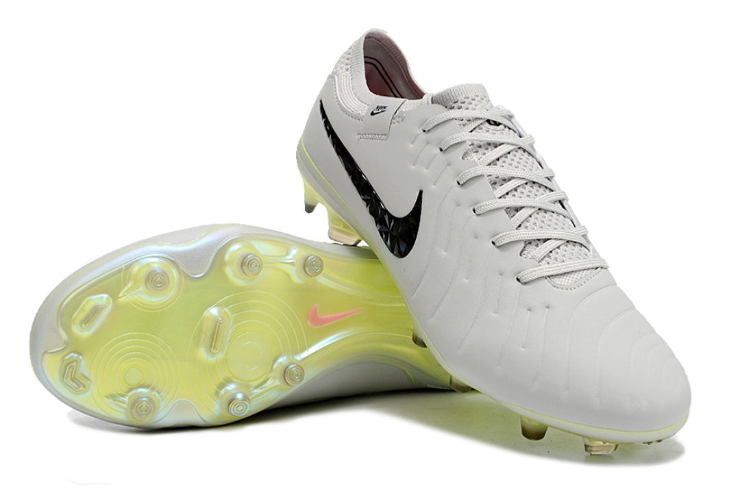 NikeTiempo Legend 10 Elite FG