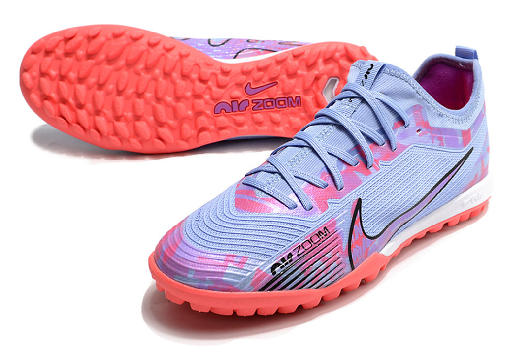 Nike Zoom Mercurial Vapor 15 Elite FG 'Dream Speed 6 Pack'