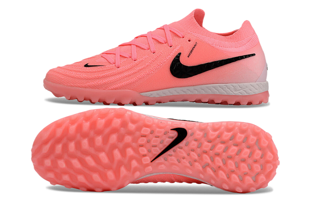 Nike Phantom GX II Elite TF