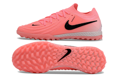 Nike Phantom GX II Elite TF