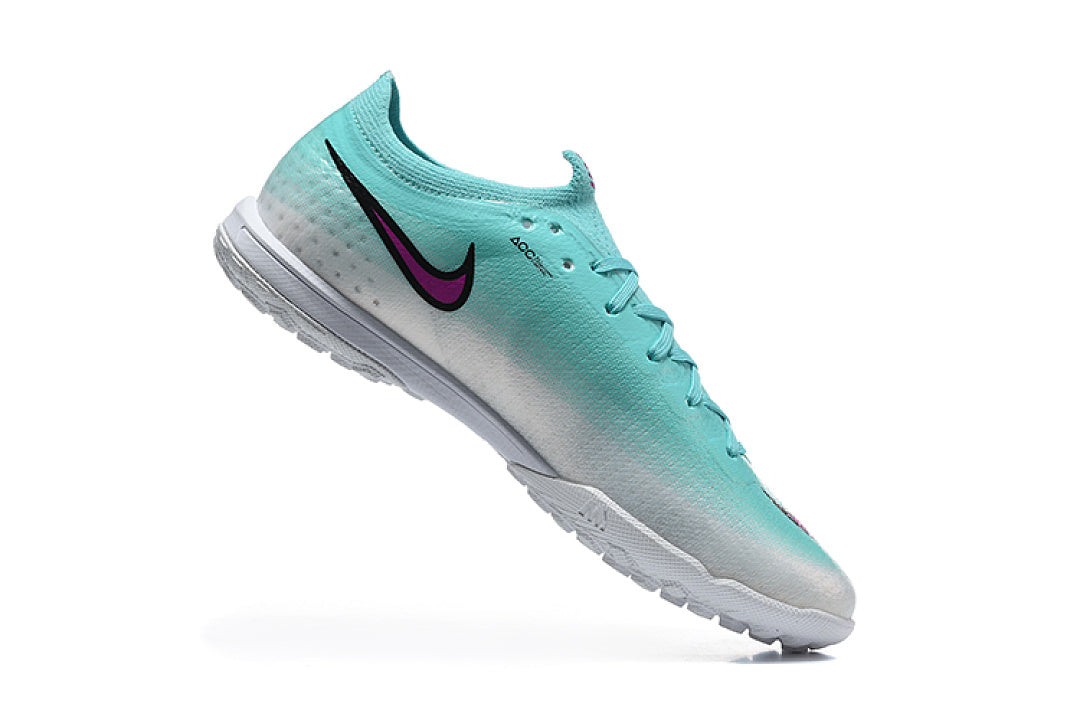 Nike Air Zoom Mercurial Vapor 17 Elite TF