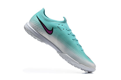 Nike Air Zoom Mercurial Vapor 17 Elite TF