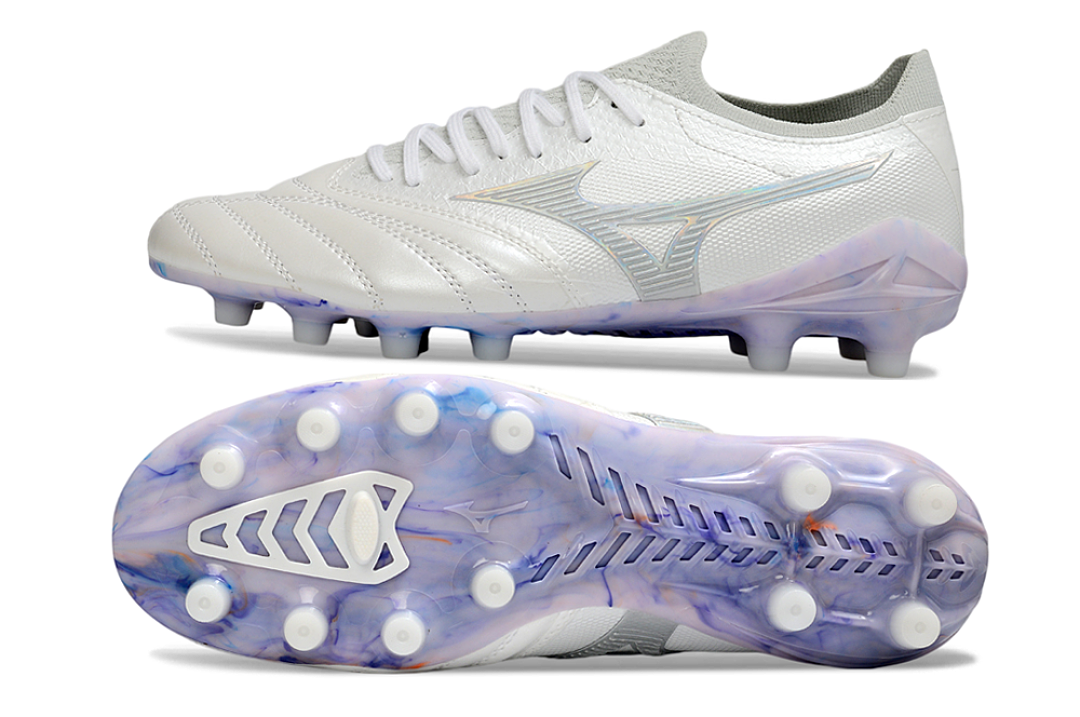 Mizuno Morelia Neo IV BATE FG