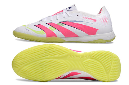 PREDATOR 25 ELITE IC BOOTS