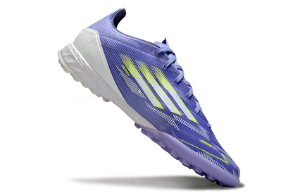 adidas F50 PRO TF