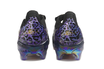 adidas 26 Predator Elite Tongue FG