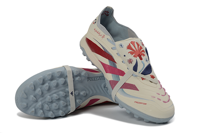 Adidas Predator accuracy+TF Boots
