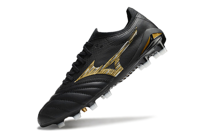 Mizuno Morelia Neo IV BATE FG
