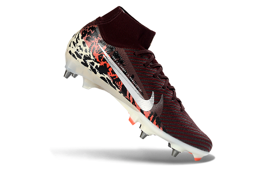 Nike United Mercurial Vapor 16 Elite FG 'United Pack 003'
