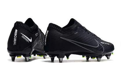 Nike Zoom Mercurial Vapor 15 Elite FG 'Shadow Pack'