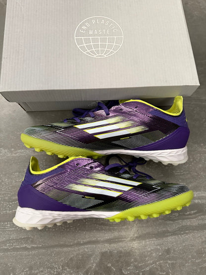 adidas F50 PRO TF