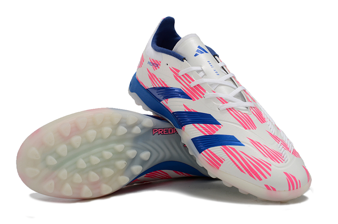 Adidas 24.2 Predator accuracy+TF Boots
