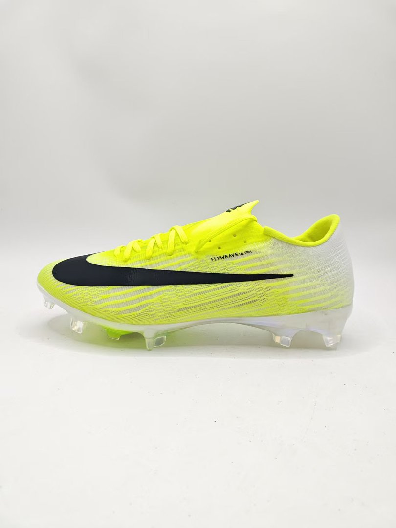 Vapor 17 Elite FG