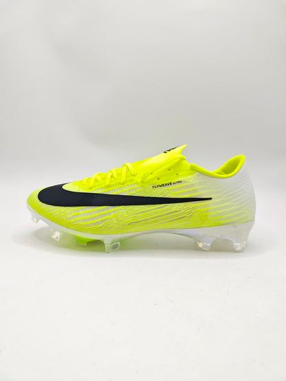 Vapor 17 Elite FG