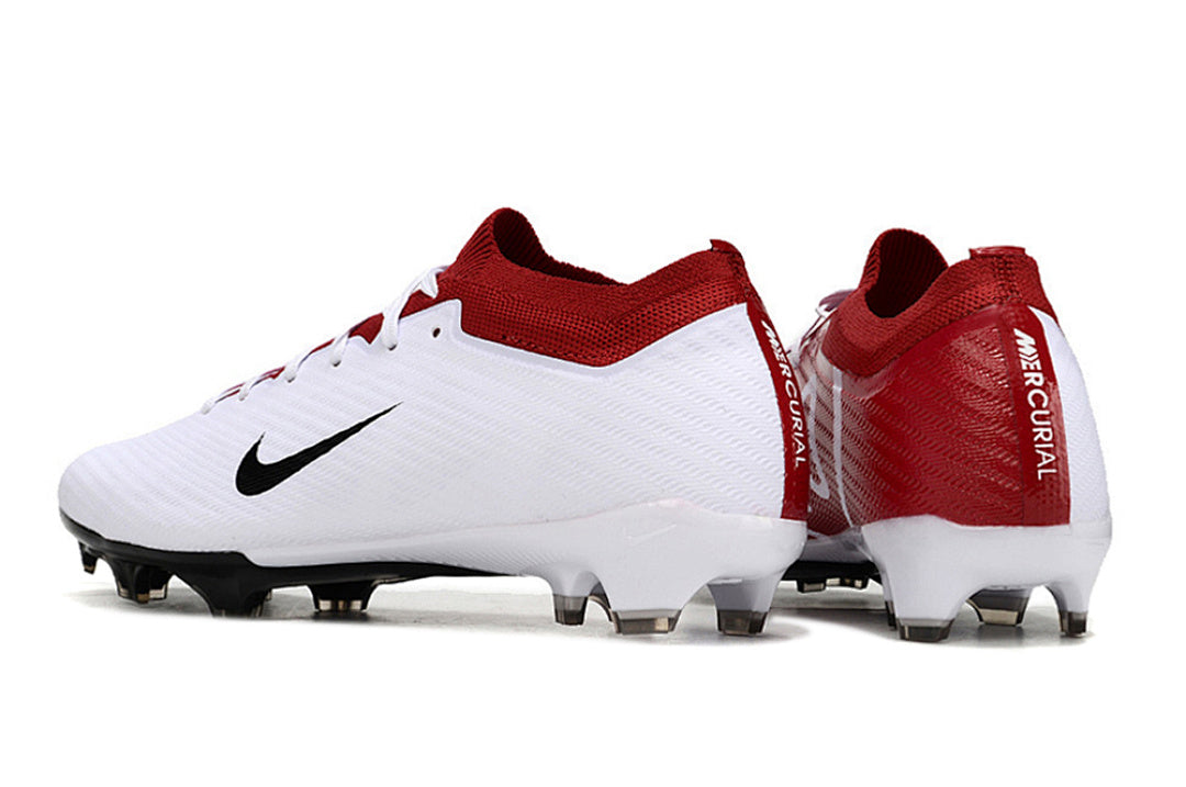 Nike Air Zoom Mercurial Superfly 9 Elite FG