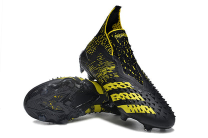 Adidas Predator Accuracy