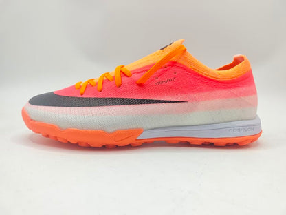 Nike Mercurial Vapor XI CR7 FG 'Forged for Greatness'