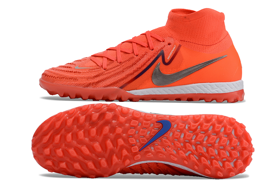Nike Phantom Luna Elite NU TF