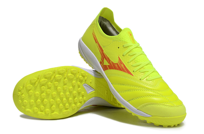 Mizuno Morelia Neo IV BATE Japan