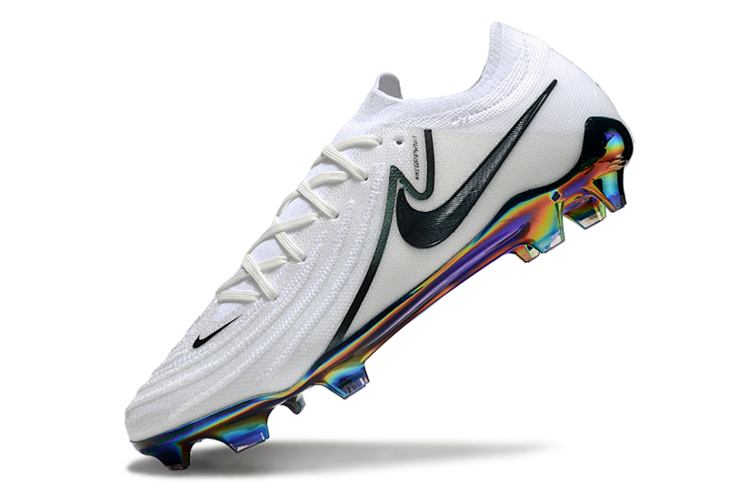 Nike Phantom Luna Elite NU FG