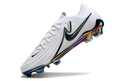 Nike Phantom Luna Elite NU FG
