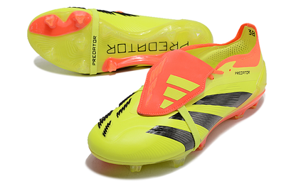 adi Predator Elite Tongue FG