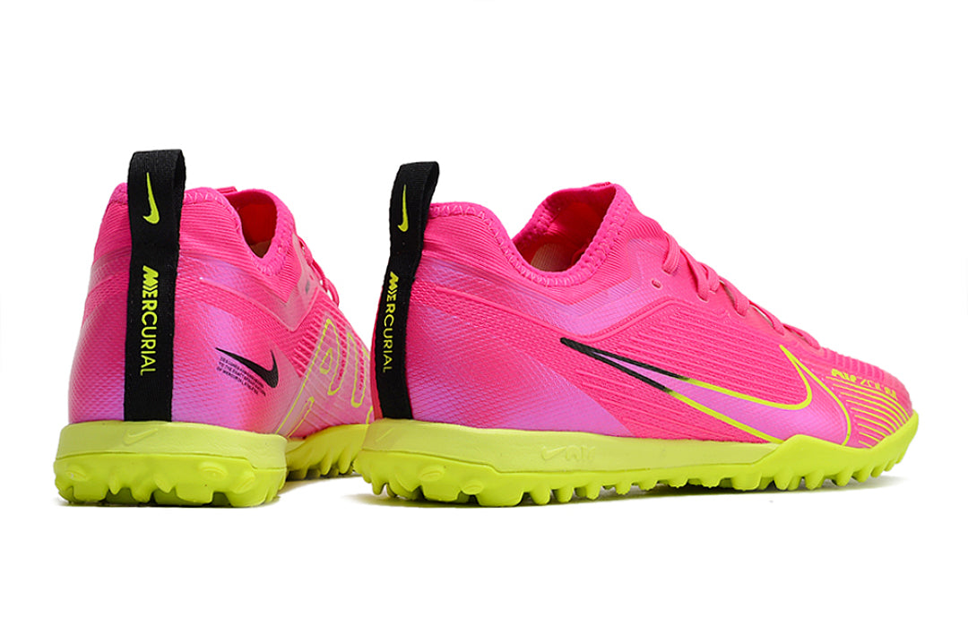 Nike Zoom Mercurial Vapor 15 Elite FG 'Luminous Pack'
